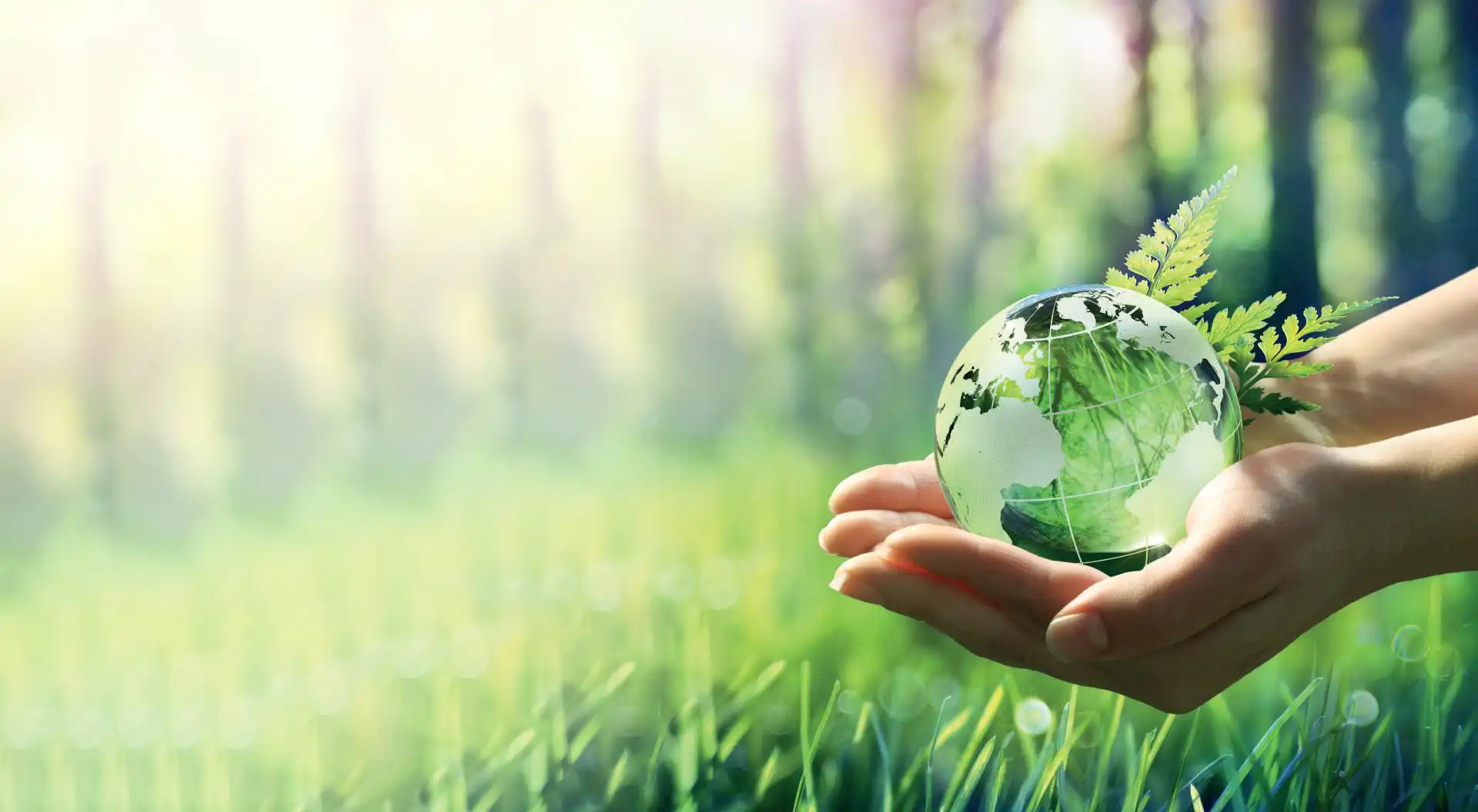 427afaf8ddeb43b8a42a841eb629456c