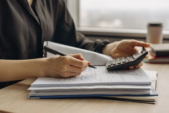 Enfoque Basado en la Gestión de Riesgos