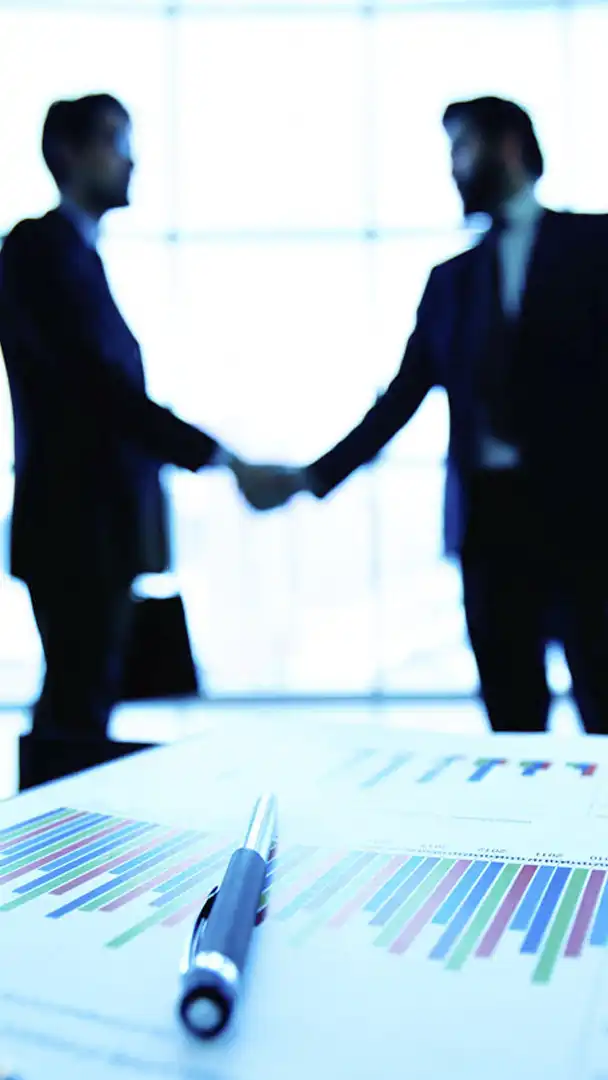 Negocios Internacionales 2