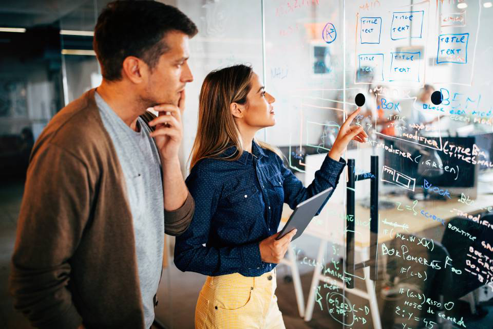 melhoria-de-processos