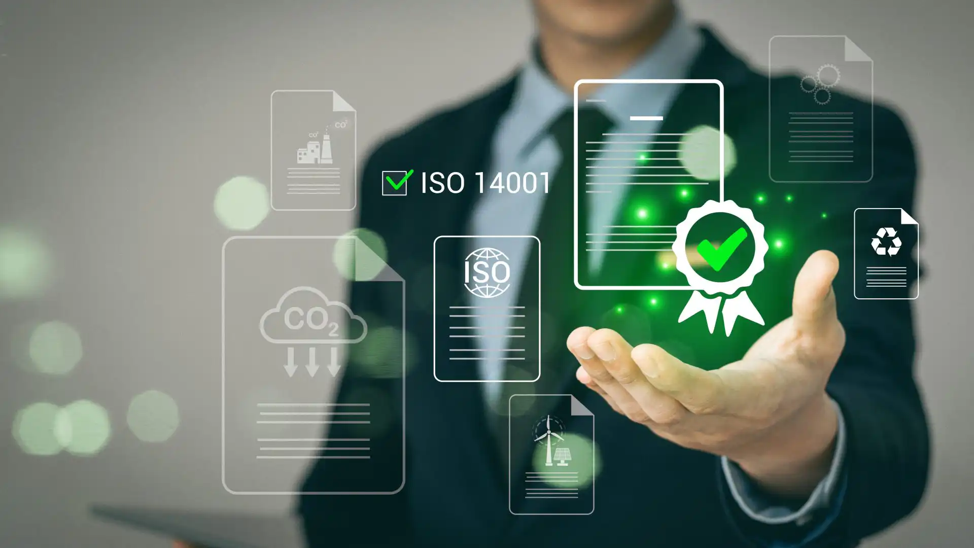 post-3rs-gestion-ambiental-empresas-1