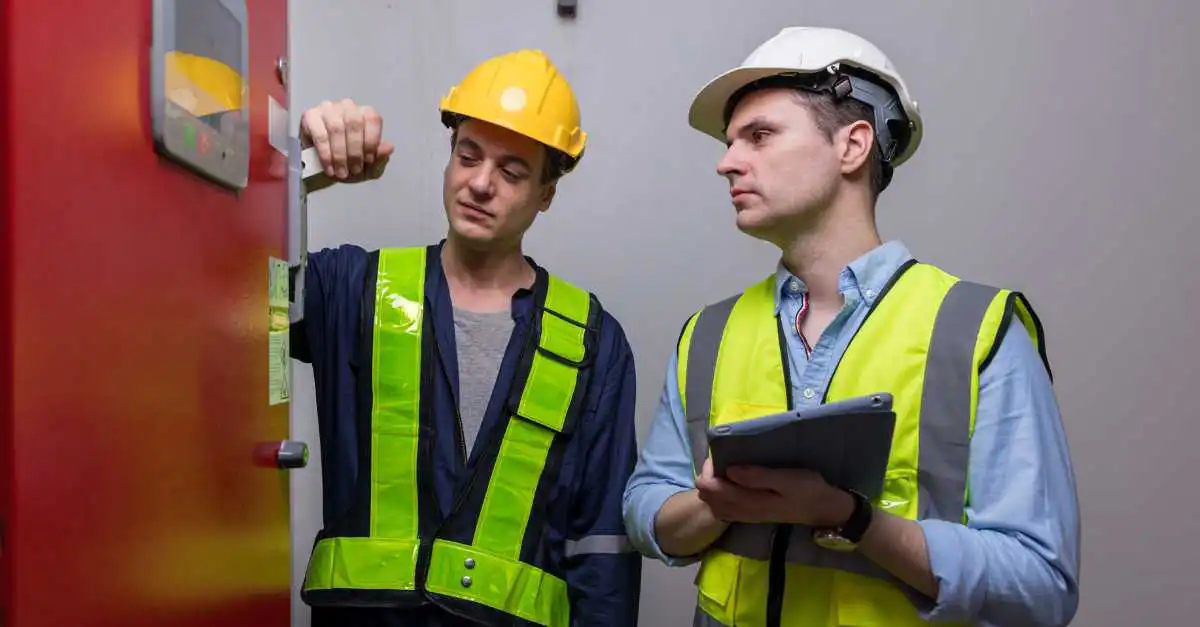 serbusa-mantenimiento-industria-para-la.seguridad-laboral